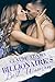 Billionaire's Best Woman - A Standalone Novel (A Billionaire Wedding Romance Love Story) (Billionaires - Book #5)