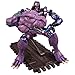 Beast Wars Megatron MP-43 Transformers Masterpiece Collection Action Figure