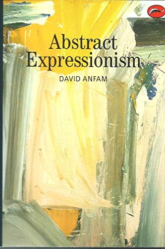 Painting and the novel: Meyers, Jeffrey: 9780064947923: Amazon.com