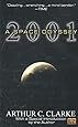 2001: a Space Odyssey