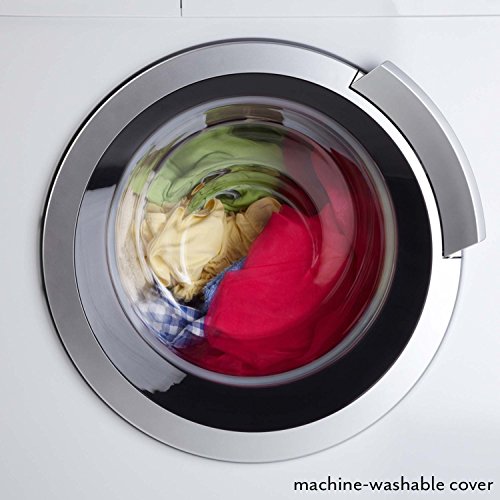 6 Liberator+24+Inch+Wedge+Combo+Microfiber