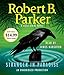 Stranger in Paradise (Chief Jesse Stone)