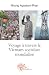 Voyage à travers le Vietnam socialiste mondialisé