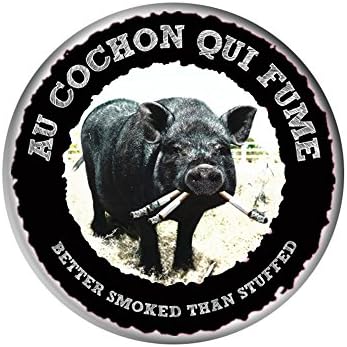 Expanding Stand and Grip for Phone Multifunction Phone Holder Stand Release Hands - Au Cochon Qui Fume