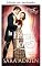 Livro Em amor eterno (Dinastia Diamante Livro 2)