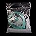 Queena Steinbeck Cool Mist Accessories Kit for House