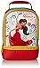 Thermos Dual Compartment Lunch Kit, Elena Of Avalor