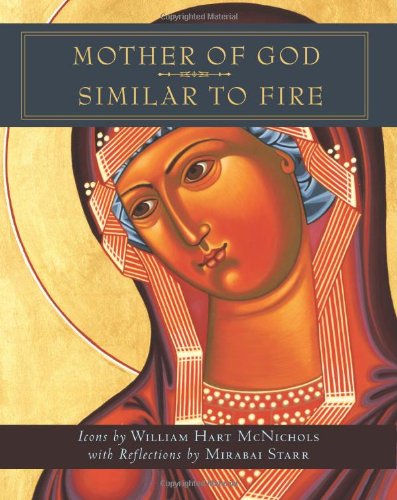 Download Mother of God Similar to Fire