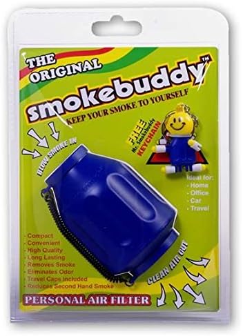 second hand travel system