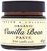 Taylor & Colledge Vanilla Bean Paste (65g) - Pack of 2