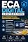 Livro ECA Digital Lei nº 15.211/2025: Guia Completo para Professores e Escolas, Responsabilidade Civil, Penal e Uso de Imagem de Alunos