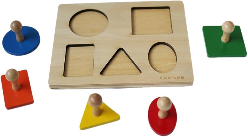 Home Garden Jeux Educatif Montessori Sensoriel Forme Geometrique Jouet D Eveil Bebe Kids Teens Educational Materials Home Garden Jeux Educatif Montessori Sensoriel Forme Geometrique Jouet D Eveil Bebe Kids Teens Educational Materials