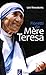 Fioretti de Mère Teresa by
