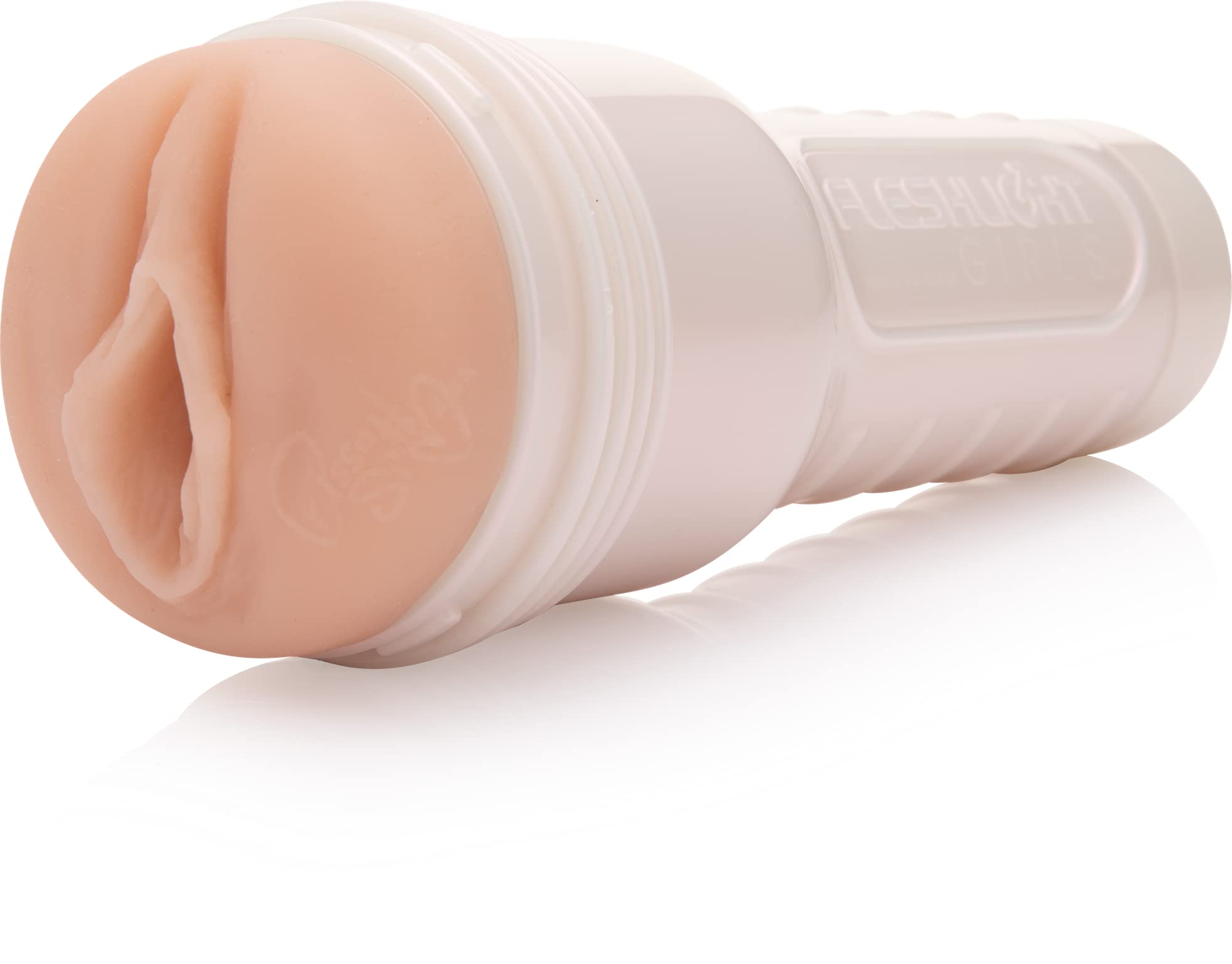 Fleshlight Girls Kissa Sins Insatiable (Lady)