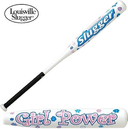 tps softball bat