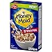 Post Honey Maid S'mores Cereal - 1lb 5oz Box