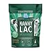 PetAg Nanny-Lac Powder with Colostrum, 5 lb