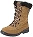 Kamik Women's Boston Snow Boot