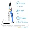 Booms-Fishing-X1-Aluminum-Fishing-Pliers-Resistant-Saltwater-for-Cutting-Braid-Line-and-Remove-Hooks-or-Lure-with-Coiled-Lanyard-and-Belt-Holder-Sheath-5-Color-Available Booms-Fishing-X1-Aluminum-Fishing-Pliers-Resistant-Saltwater-for-Cutting-Braid-Line-and-Remove-Hooks-or-Lure-with-Coiled-Lanyard-and-Belt-Holder-Sheath-5-Color-Available