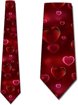 amazon san valentin hombre