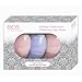 eos 2017 Limited Edition Holiday Collection 3-pack hand lotion