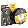 300M-Nano-Strong-Technology-PE-Braided-Fishing-Line-330-Yards-4-Strands-Weaves-Carp-Fishing-Tackles