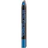 L.A. COLORS Metal Eye Pencil, Aurora CP444