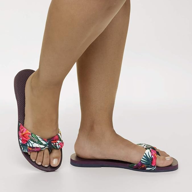 havaianas you saint tropez amazon