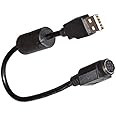 Olympus KP-13 Replacement USB Adapter Cable for the RS-27 Foot Switch
