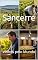 Livro Sancerre: Vinhos pelo Mundo (Wines of the World: France)
