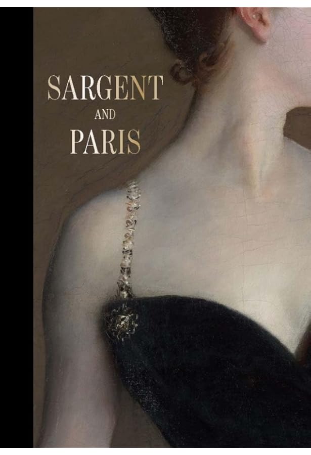 Sargent: The Masterworks: Herdrich, Stephanie L.: 9780847862399