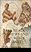 The Black Hebrews and the Black Christ