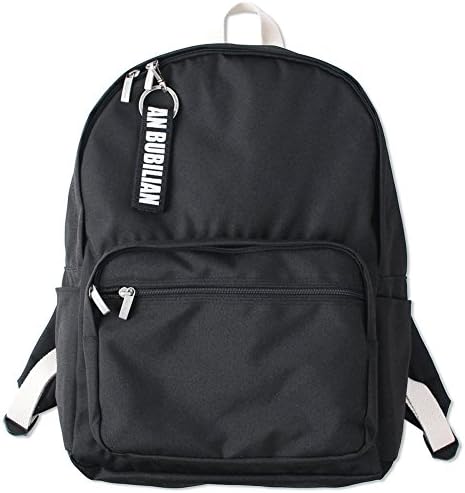 bymoss backpack amazon