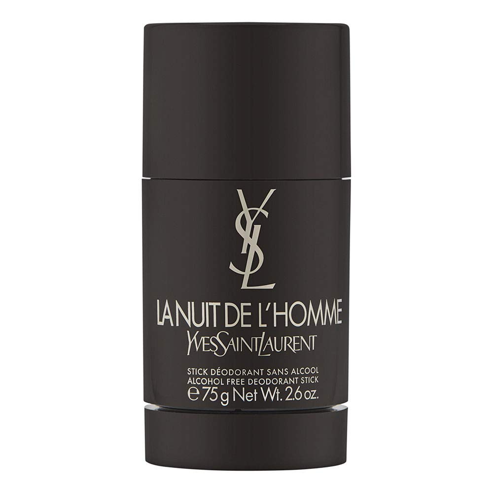 YSL NUIT DEO STICK 75 gr