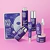 NipFab-Retinol-Fix-Eye-Treatment Nip + Fab Retinol Fix Eye Treatment 0.1% Retinol Eye Cream Anti-Aging Moisturizing for Fine Lines Wrinkles Dark Circles…