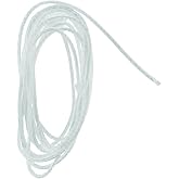 (IU) Kind Shock, LEV, Link Cable | Kind Shock LEV LEV DX 272 Link Cable Dropper Service Part