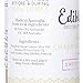 Sweet Sticks Edible Art Decorative Paint Champagne Gold 15ml