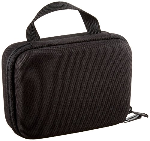AmazonBasics-GoPro-Carrying-Case