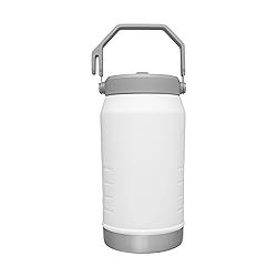 Stanley IceFlow Flip Straw Jug with Handle 64