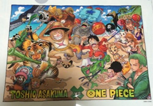 Amazon ワンピース クリアファイル ニコロビン ファルコン アニメ 萌えグッズ 通販