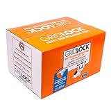 GoGo Pet Products Gridlock Housetraining Pads, 24 x 24