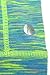 90 Degree By Reflex Kids - Girls Fleece Lined Full Zip Hoodie Juniors Activewear