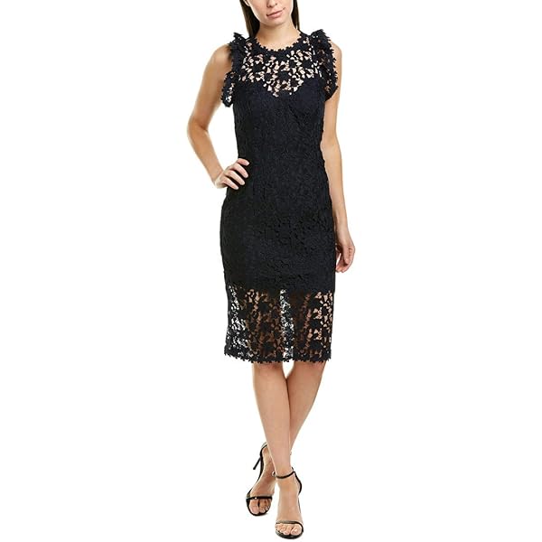Amazon.com: Karen Kane Womens Lace Boatneck Dress Black Medium : Clothing, Shoes & Jewelry Amazon.com: Karen Kane Womens Lace Boatneck Dress Black Medium : Clothing, Shoes & Jewelry