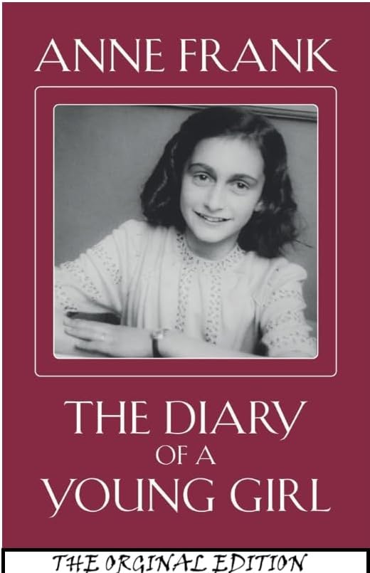 Amazon.com: Nancy Cunard by Anne Chisholm (April 23,1986): Anne