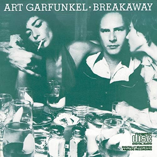 Amazon.com: Fate For Breakfast: CDs & Vinyl