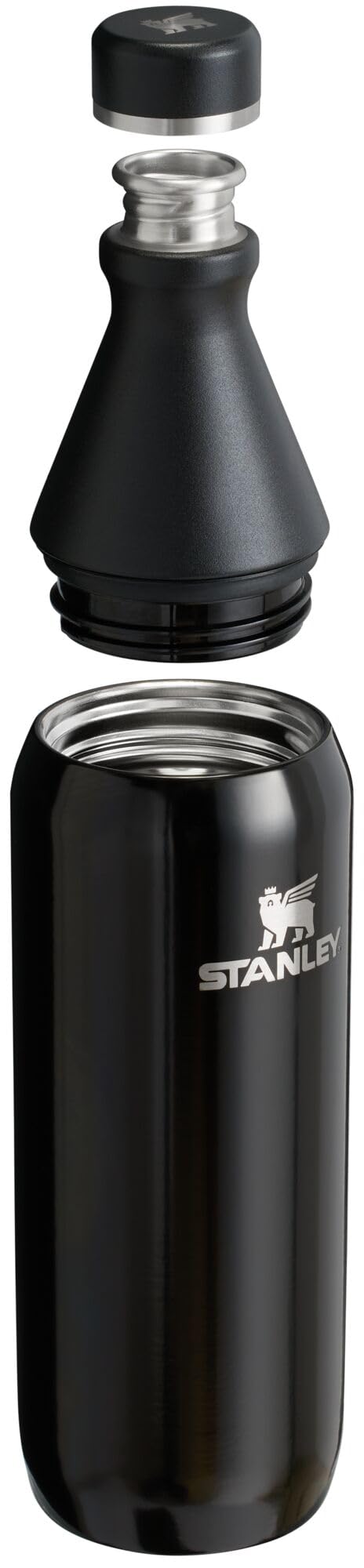Mua STANLEY(スタンレー) Stanley (スタンレー) All Day Slim Bottle