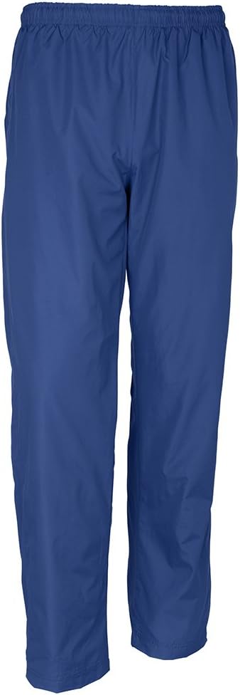 DRIEQUIP Lightweight Wind Pants Sizes XS-4XL