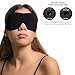 Sleep Mask That Blocks Light. Eye Mask for Sleeping