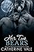 Her Two Bears: Part 1 (A BBW Menage Werebear Shifter Romance)