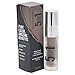 bareMinerals Eyeshadow, Sweet Spice, 0.1 Fluid Ounce